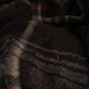 Meet your Posher, Kiran